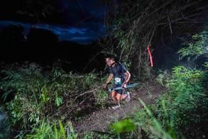 BIB: 
                            <button type="button" onclick="openModal(22136560)" class="btn btn-primary btn-sm float-right btn-popup" data-toggle="modal" data-target=".modal-high-quality">
                        <i class="fas fa-shopping-cart"></i> Add to Cart
                    </button>
                                            <button type="button" onclick="isThisMe(22136560, true)" class="btn btn-success btn-sm float-right btn-popup btn-isme hidden" data-toggle="tooltip" data-placement="bottom" title="นี่คือรูปของคุณใช่ไหม คลิกที่นี่เพื่อเอาเข้าอัลบั้ม">
                        <i class="fas fa-plus"></i> Add to album
                    </button>
                    <button type="button" onclick="isThisMe(22136560, false)" class="btn btn-warning btn-sm float-right btn-popup btn-isnotme hidden">
                        <i class="fas fa-ban"></i> Remove from album
                    </button>