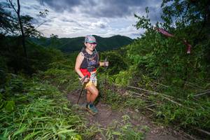 BIB: 
                            <button type="button" onclick="openModal(22138441)" class="btn btn-primary btn-sm float-right btn-popup" data-toggle="modal" data-target=".modal-high-quality">
                        <i class="fas fa-shopping-cart"></i> Add to Cart
                    </button>
                                            <button type="button" onclick="isThisMe(22138441, true)" class="btn btn-success btn-sm float-right btn-popup btn-isme hidden" data-toggle="tooltip" data-placement="bottom" title="นี่คือรูปของคุณใช่ไหม คลิกที่นี่เพื่อเอาเข้าอัลบั้ม">
                        <i class="fas fa-plus"></i> Add to album
                    </button>
                    <button type="button" onclick="isThisMe(22138441, false)" class="btn btn-warning btn-sm float-right btn-popup btn-isnotme hidden">
                        <i class="fas fa-ban"></i> Remove from album
                    </button>