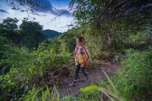 BIB: 
                            <button type="button" onclick="openModal(22138052)" class="btn btn-primary btn-sm float-right btn-popup" data-toggle="modal" data-target=".modal-high-quality">
                        <i class="fas fa-shopping-cart"></i> Add to Cart
                    </button>
                                            <button type="button" onclick="isThisMe(22138052, true)" class="btn btn-success btn-sm float-right btn-popup btn-isme hidden" data-toggle="tooltip" data-placement="bottom" title="นี่คือรูปของคุณใช่ไหม คลิกที่นี่เพื่อเอาเข้าอัลบั้ม">
                        <i class="fas fa-plus"></i> Add to album
                    </button>
                    <button type="button" onclick="isThisMe(22138052, false)" class="btn btn-warning btn-sm float-right btn-popup btn-isnotme hidden">
                        <i class="fas fa-ban"></i> Remove from album
                    </button>