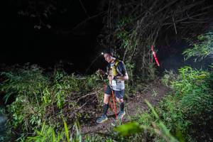 BIB: 
                            <button type="button" onclick="openModal(22136492)" class="btn btn-primary btn-sm float-right btn-popup" data-toggle="modal" data-target=".modal-high-quality">
                        <i class="fas fa-shopping-cart"></i> Add to Cart
                    </button>
                                            <button type="button" onclick="isThisMe(22136492, true)" class="btn btn-success btn-sm float-right btn-popup btn-isme hidden" data-toggle="tooltip" data-placement="bottom" title="นี่คือรูปของคุณใช่ไหม คลิกที่นี่เพื่อเอาเข้าอัลบั้ม">
                        <i class="fas fa-plus"></i> Add to album
                    </button>
                    <button type="button" onclick="isThisMe(22136492, false)" class="btn btn-warning btn-sm float-right btn-popup btn-isnotme hidden">
                        <i class="fas fa-ban"></i> Remove from album
                    </button>