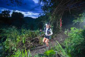 BIB: 
                            <button type="button" onclick="openModal(22137184)" class="btn btn-primary btn-sm float-right btn-popup" data-toggle="modal" data-target=".modal-high-quality">
                        <i class="fas fa-shopping-cart"></i> Add to Cart
                    </button>
                                            <button type="button" onclick="isThisMe(22137184, true)" class="btn btn-success btn-sm float-right btn-popup btn-isme hidden" data-toggle="tooltip" data-placement="bottom" title="นี่คือรูปของคุณใช่ไหม คลิกที่นี่เพื่อเอาเข้าอัลบั้ม">
                        <i class="fas fa-plus"></i> Add to album
                    </button>
                    <button type="button" onclick="isThisMe(22137184, false)" class="btn btn-warning btn-sm float-right btn-popup btn-isnotme hidden">
                        <i class="fas fa-ban"></i> Remove from album
                    </button>