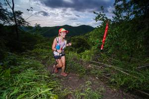 BIB: 
                            <button type="button" onclick="openModal(22138200)" class="btn btn-primary btn-sm float-right btn-popup" data-toggle="modal" data-target=".modal-high-quality">
                        <i class="fas fa-shopping-cart"></i> Add to Cart
                    </button>
                                            <button type="button" onclick="isThisMe(22138200, true)" class="btn btn-success btn-sm float-right btn-popup btn-isme hidden" data-toggle="tooltip" data-placement="bottom" title="นี่คือรูปของคุณใช่ไหม คลิกที่นี่เพื่อเอาเข้าอัลบั้ม">
                        <i class="fas fa-plus"></i> Add to album
                    </button>
                    <button type="button" onclick="isThisMe(22138200, false)" class="btn btn-warning btn-sm float-right btn-popup btn-isnotme hidden">
                        <i class="fas fa-ban"></i> Remove from album
                    </button>