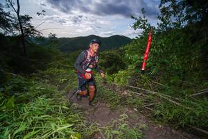 BIB: 
                            <button type="button" onclick="openModal(22138224)" class="btn btn-primary btn-sm float-right btn-popup" data-toggle="modal" data-target=".modal-high-quality">
                        <i class="fas fa-shopping-cart"></i> Add to Cart
                    </button>
                                            <button type="button" onclick="isThisMe(22138224, true)" class="btn btn-success btn-sm float-right btn-popup btn-isme hidden" data-toggle="tooltip" data-placement="bottom" title="นี่คือรูปของคุณใช่ไหม คลิกที่นี่เพื่อเอาเข้าอัลบั้ม">
                        <i class="fas fa-plus"></i> Add to album
                    </button>
                    <button type="button" onclick="isThisMe(22138224, false)" class="btn btn-warning btn-sm float-right btn-popup btn-isnotme hidden">
                        <i class="fas fa-ban"></i> Remove from album
                    </button>