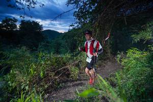 BIB: 
                            <button type="button" onclick="openModal(22137579)" class="btn btn-primary btn-sm float-right btn-popup" data-toggle="modal" data-target=".modal-high-quality">
                        <i class="fas fa-shopping-cart"></i> Add to Cart
                    </button>
                                            <button type="button" onclick="isThisMe(22137579, true)" class="btn btn-success btn-sm float-right btn-popup btn-isme hidden" data-toggle="tooltip" data-placement="bottom" title="นี่คือรูปของคุณใช่ไหม คลิกที่นี่เพื่อเอาเข้าอัลบั้ม">
                        <i class="fas fa-plus"></i> Add to album
                    </button>
                    <button type="button" onclick="isThisMe(22137579, false)" class="btn btn-warning btn-sm float-right btn-popup btn-isnotme hidden">
                        <i class="fas fa-ban"></i> Remove from album
                    </button>