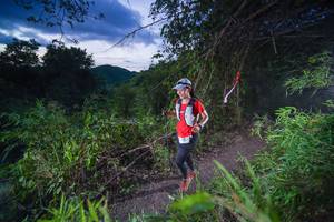 BIB: 
                            <button type="button" onclick="openModal(22137857)" class="btn btn-primary btn-sm float-right btn-popup" data-toggle="modal" data-target=".modal-high-quality">
                        <i class="fas fa-shopping-cart"></i> Add to Cart
                    </button>
                                            <button type="button" onclick="isThisMe(22137857, true)" class="btn btn-success btn-sm float-right btn-popup btn-isme hidden" data-toggle="tooltip" data-placement="bottom" title="นี่คือรูปของคุณใช่ไหม คลิกที่นี่เพื่อเอาเข้าอัลบั้ม">
                        <i class="fas fa-plus"></i> Add to album
                    </button>
                    <button type="button" onclick="isThisMe(22137857, false)" class="btn btn-warning btn-sm float-right btn-popup btn-isnotme hidden">
                        <i class="fas fa-ban"></i> Remove from album
                    </button>