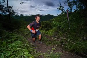 BIB: 
                            <button type="button" onclick="openModal(22139229)" class="btn btn-primary btn-sm float-right btn-popup" data-toggle="modal" data-target=".modal-high-quality">
                        <i class="fas fa-shopping-cart"></i> Add to Cart
                    </button>
                                            <button type="button" onclick="isThisMe(22139229, true)" class="btn btn-success btn-sm float-right btn-popup btn-isme hidden" data-toggle="tooltip" data-placement="bottom" title="นี่คือรูปของคุณใช่ไหม คลิกที่นี่เพื่อเอาเข้าอัลบั้ม">
                        <i class="fas fa-plus"></i> Add to album
                    </button>
                    <button type="button" onclick="isThisMe(22139229, false)" class="btn btn-warning btn-sm float-right btn-popup btn-isnotme hidden">
                        <i class="fas fa-ban"></i> Remove from album
                    </button>