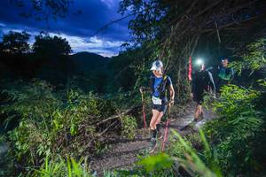 BIB: 
                            <button type="button" onclick="openModal(22137086)" class="btn btn-primary btn-sm float-right btn-popup" data-toggle="modal" data-target=".modal-high-quality">
                        <i class="fas fa-shopping-cart"></i> Add to Cart
                    </button>
                                            <button type="button" onclick="isThisMe(22137086, true)" class="btn btn-success btn-sm float-right btn-popup btn-isme hidden" data-toggle="tooltip" data-placement="bottom" title="นี่คือรูปของคุณใช่ไหม คลิกที่นี่เพื่อเอาเข้าอัลบั้ม">
                        <i class="fas fa-plus"></i> Add to album
                    </button>
                    <button type="button" onclick="isThisMe(22137086, false)" class="btn btn-warning btn-sm float-right btn-popup btn-isnotme hidden">
                        <i class="fas fa-ban"></i> Remove from album
                    </button>