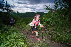 BIB: 
                            <button type="button" onclick="openModal(22138859)" class="btn btn-primary btn-sm float-right btn-popup" data-toggle="modal" data-target=".modal-high-quality">
                        <i class="fas fa-shopping-cart"></i> Add to Cart
                    </button>
                                            <button type="button" onclick="isThisMe(22138859, true)" class="btn btn-success btn-sm float-right btn-popup btn-isme hidden" data-toggle="tooltip" data-placement="bottom" title="นี่คือรูปของคุณใช่ไหม คลิกที่นี่เพื่อเอาเข้าอัลบั้ม">
                        <i class="fas fa-plus"></i> Add to album
                    </button>
                    <button type="button" onclick="isThisMe(22138859, false)" class="btn btn-warning btn-sm float-right btn-popup btn-isnotme hidden">
                        <i class="fas fa-ban"></i> Remove from album
                    </button>