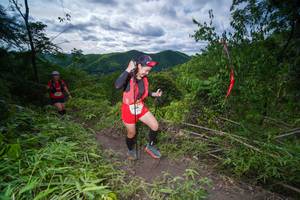 BIB: 
                            <button type="button" onclick="openModal(22139070)" class="btn btn-primary btn-sm float-right btn-popup" data-toggle="modal" data-target=".modal-high-quality">
                        <i class="fas fa-shopping-cart"></i> Add to Cart
                    </button>
                                            <button type="button" onclick="isThisMe(22139070, true)" class="btn btn-success btn-sm float-right btn-popup btn-isme hidden" data-toggle="tooltip" data-placement="bottom" title="นี่คือรูปของคุณใช่ไหม คลิกที่นี่เพื่อเอาเข้าอัลบั้ม">
                        <i class="fas fa-plus"></i> Add to album
                    </button>
                    <button type="button" onclick="isThisMe(22139070, false)" class="btn btn-warning btn-sm float-right btn-popup btn-isnotme hidden">
                        <i class="fas fa-ban"></i> Remove from album
                    </button>