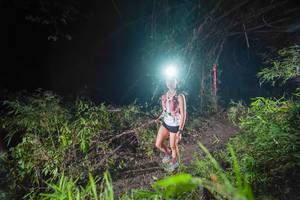 BIB: 
                            <button type="button" onclick="openModal(22136348)" class="btn btn-primary btn-sm float-right btn-popup" data-toggle="modal" data-target=".modal-high-quality">
                        <i class="fas fa-shopping-cart"></i> Add to Cart
                    </button>
                                            <button type="button" onclick="isThisMe(22136348, true)" class="btn btn-success btn-sm float-right btn-popup btn-isme hidden" data-toggle="tooltip" data-placement="bottom" title="นี่คือรูปของคุณใช่ไหม คลิกที่นี่เพื่อเอาเข้าอัลบั้ม">
                        <i class="fas fa-plus"></i> Add to album
                    </button>
                    <button type="button" onclick="isThisMe(22136348, false)" class="btn btn-warning btn-sm float-right btn-popup btn-isnotme hidden">
                        <i class="fas fa-ban"></i> Remove from album
                    </button>