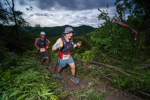 BIB: 
                            <button type="button" onclick="openModal(22138671)" class="btn btn-primary btn-sm float-right btn-popup" data-toggle="modal" data-target=".modal-high-quality">
                        <i class="fas fa-shopping-cart"></i> Add to Cart
                    </button>
                                            <button type="button" onclick="isThisMe(22138671, true)" class="btn btn-success btn-sm float-right btn-popup btn-isme hidden" data-toggle="tooltip" data-placement="bottom" title="นี่คือรูปของคุณใช่ไหม คลิกที่นี่เพื่อเอาเข้าอัลบั้ม">
                        <i class="fas fa-plus"></i> Add to album
                    </button>
                    <button type="button" onclick="isThisMe(22138671, false)" class="btn btn-warning btn-sm float-right btn-popup btn-isnotme hidden">
                        <i class="fas fa-ban"></i> Remove from album
                    </button>