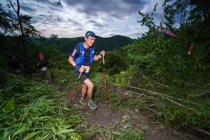 BIB: 
                            <button type="button" onclick="openModal(22138406)" class="btn btn-primary btn-sm float-right btn-popup" data-toggle="modal" data-target=".modal-high-quality">
                        <i class="fas fa-shopping-cart"></i> Add to Cart
                    </button>
                                            <button type="button" onclick="isThisMe(22138406, true)" class="btn btn-success btn-sm float-right btn-popup btn-isme hidden" data-toggle="tooltip" data-placement="bottom" title="นี่คือรูปของคุณใช่ไหม คลิกที่นี่เพื่อเอาเข้าอัลบั้ม">
                        <i class="fas fa-plus"></i> Add to album
                    </button>
                    <button type="button" onclick="isThisMe(22138406, false)" class="btn btn-warning btn-sm float-right btn-popup btn-isnotme hidden">
                        <i class="fas fa-ban"></i> Remove from album
                    </button>