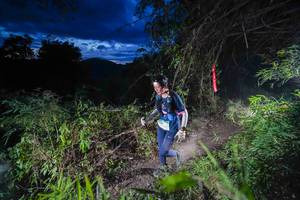 BIB: 
                            <button type="button" onclick="openModal(22136990)" class="btn btn-primary btn-sm float-right btn-popup" data-toggle="modal" data-target=".modal-high-quality">
                        <i class="fas fa-shopping-cart"></i> Add to Cart
                    </button>
                                            <button type="button" onclick="isThisMe(22136990, true)" class="btn btn-success btn-sm float-right btn-popup btn-isme hidden" data-toggle="tooltip" data-placement="bottom" title="นี่คือรูปของคุณใช่ไหม คลิกที่นี่เพื่อเอาเข้าอัลบั้ม">
                        <i class="fas fa-plus"></i> Add to album
                    </button>
                    <button type="button" onclick="isThisMe(22136990, false)" class="btn btn-warning btn-sm float-right btn-popup btn-isnotme hidden">
                        <i class="fas fa-ban"></i> Remove from album
                    </button>