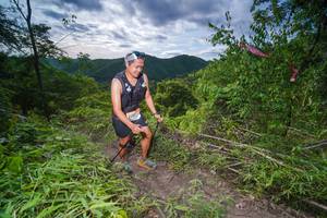 BIB: 
                            <button type="button" onclick="openModal(22138362)" class="btn btn-primary btn-sm float-right btn-popup" data-toggle="modal" data-target=".modal-high-quality">
                        <i class="fas fa-shopping-cart"></i> Add to Cart
                    </button>
                                            <button type="button" onclick="isThisMe(22138362, true)" class="btn btn-success btn-sm float-right btn-popup btn-isme hidden" data-toggle="tooltip" data-placement="bottom" title="นี่คือรูปของคุณใช่ไหม คลิกที่นี่เพื่อเอาเข้าอัลบั้ม">
                        <i class="fas fa-plus"></i> Add to album
                    </button>
                    <button type="button" onclick="isThisMe(22138362, false)" class="btn btn-warning btn-sm float-right btn-popup btn-isnotme hidden">
                        <i class="fas fa-ban"></i> Remove from album
                    </button>