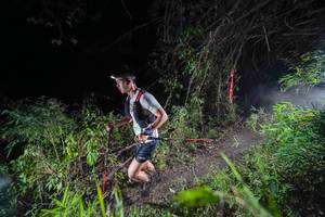 BIB: 
                            <button type="button" onclick="openModal(22136483)" class="btn btn-primary btn-sm float-right btn-popup" data-toggle="modal" data-target=".modal-high-quality">
                        <i class="fas fa-shopping-cart"></i> Add to Cart
                    </button>
                                            <button type="button" onclick="isThisMe(22136483, true)" class="btn btn-success btn-sm float-right btn-popup btn-isme hidden" data-toggle="tooltip" data-placement="bottom" title="นี่คือรูปของคุณใช่ไหม คลิกที่นี่เพื่อเอาเข้าอัลบั้ม">
                        <i class="fas fa-plus"></i> Add to album
                    </button>
                    <button type="button" onclick="isThisMe(22136483, false)" class="btn btn-warning btn-sm float-right btn-popup btn-isnotme hidden">
                        <i class="fas fa-ban"></i> Remove from album
                    </button>