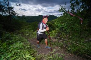 BIB: 
                            <button type="button" onclick="openModal(22138770)" class="btn btn-primary btn-sm float-right btn-popup" data-toggle="modal" data-target=".modal-high-quality">
                        <i class="fas fa-shopping-cart"></i> Add to Cart
                    </button>
                                            <button type="button" onclick="isThisMe(22138770, true)" class="btn btn-success btn-sm float-right btn-popup btn-isme hidden" data-toggle="tooltip" data-placement="bottom" title="นี่คือรูปของคุณใช่ไหม คลิกที่นี่เพื่อเอาเข้าอัลบั้ม">
                        <i class="fas fa-plus"></i> Add to album
                    </button>
                    <button type="button" onclick="isThisMe(22138770, false)" class="btn btn-warning btn-sm float-right btn-popup btn-isnotme hidden">
                        <i class="fas fa-ban"></i> Remove from album
                    </button>