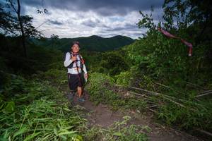 BIB: 
                            <button type="button" onclick="openModal(22138769)" class="btn btn-primary btn-sm float-right btn-popup" data-toggle="modal" data-target=".modal-high-quality">
                        <i class="fas fa-shopping-cart"></i> Add to Cart
                    </button>
                                            <button type="button" onclick="isThisMe(22138769, true)" class="btn btn-success btn-sm float-right btn-popup btn-isme hidden" data-toggle="tooltip" data-placement="bottom" title="นี่คือรูปของคุณใช่ไหม คลิกที่นี่เพื่อเอาเข้าอัลบั้ม">
                        <i class="fas fa-plus"></i> Add to album
                    </button>
                    <button type="button" onclick="isThisMe(22138769, false)" class="btn btn-warning btn-sm float-right btn-popup btn-isnotme hidden">
                        <i class="fas fa-ban"></i> Remove from album
                    </button>