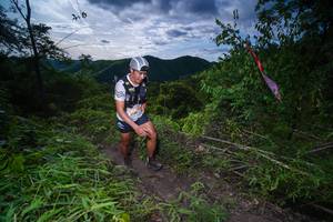 BIB: 
                            <button type="button" onclick="openModal(22138096)" class="btn btn-primary btn-sm float-right btn-popup" data-toggle="modal" data-target=".modal-high-quality">
                        <i class="fas fa-shopping-cart"></i> Add to Cart
                    </button>
                                            <button type="button" onclick="isThisMe(22138096, true)" class="btn btn-success btn-sm float-right btn-popup btn-isme hidden" data-toggle="tooltip" data-placement="bottom" title="นี่คือรูปของคุณใช่ไหม คลิกที่นี่เพื่อเอาเข้าอัลบั้ม">
                        <i class="fas fa-plus"></i> Add to album
                    </button>
                    <button type="button" onclick="isThisMe(22138096, false)" class="btn btn-warning btn-sm float-right btn-popup btn-isnotme hidden">
                        <i class="fas fa-ban"></i> Remove from album
                    </button>