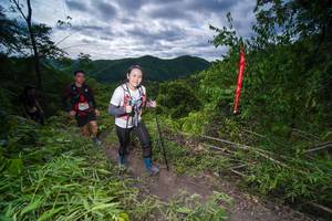 BIB: 
                            <button type="button" onclick="openModal(22138952)" class="btn btn-primary btn-sm float-right btn-popup" data-toggle="modal" data-target=".modal-high-quality">
                        <i class="fas fa-shopping-cart"></i> Add to Cart
                    </button>
                                            <button type="button" onclick="isThisMe(22138952, true)" class="btn btn-success btn-sm float-right btn-popup btn-isme hidden" data-toggle="tooltip" data-placement="bottom" title="นี่คือรูปของคุณใช่ไหม คลิกที่นี่เพื่อเอาเข้าอัลบั้ม">
                        <i class="fas fa-plus"></i> Add to album
                    </button>
                    <button type="button" onclick="isThisMe(22138952, false)" class="btn btn-warning btn-sm float-right btn-popup btn-isnotme hidden">
                        <i class="fas fa-ban"></i> Remove from album
                    </button>