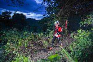 BIB: 
                            <button type="button" onclick="openModal(22137186)" class="btn btn-primary btn-sm float-right btn-popup" data-toggle="modal" data-target=".modal-high-quality">
                        <i class="fas fa-shopping-cart"></i> Add to Cart
                    </button>
                                            <button type="button" onclick="isThisMe(22137186, true)" class="btn btn-success btn-sm float-right btn-popup btn-isme hidden" data-toggle="tooltip" data-placement="bottom" title="นี่คือรูปของคุณใช่ไหม คลิกที่นี่เพื่อเอาเข้าอัลบั้ม">
                        <i class="fas fa-plus"></i> Add to album
                    </button>
                    <button type="button" onclick="isThisMe(22137186, false)" class="btn btn-warning btn-sm float-right btn-popup btn-isnotme hidden">
                        <i class="fas fa-ban"></i> Remove from album
                    </button>