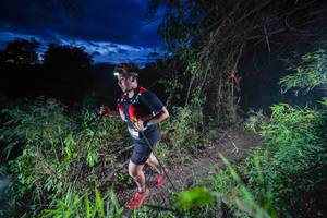 BIB: 
                            <button type="button" onclick="openModal(22136958)" class="btn btn-primary btn-sm float-right btn-popup" data-toggle="modal" data-target=".modal-high-quality">
                        <i class="fas fa-shopping-cart"></i> Add to Cart
                    </button>
                                            <button type="button" onclick="isThisMe(22136958, true)" class="btn btn-success btn-sm float-right btn-popup btn-isme hidden" data-toggle="tooltip" data-placement="bottom" title="นี่คือรูปของคุณใช่ไหม คลิกที่นี่เพื่อเอาเข้าอัลบั้ม">
                        <i class="fas fa-plus"></i> Add to album
                    </button>
                    <button type="button" onclick="isThisMe(22136958, false)" class="btn btn-warning btn-sm float-right btn-popup btn-isnotme hidden">
                        <i class="fas fa-ban"></i> Remove from album
                    </button>