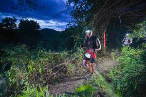 BIB: 
                            <button type="button" onclick="openModal(22137114)" class="btn btn-primary btn-sm float-right btn-popup" data-toggle="modal" data-target=".modal-high-quality">
                        <i class="fas fa-shopping-cart"></i> Add to Cart
                    </button>
                                            <button type="button" onclick="isThisMe(22137114, true)" class="btn btn-success btn-sm float-right btn-popup btn-isme hidden" data-toggle="tooltip" data-placement="bottom" title="นี่คือรูปของคุณใช่ไหม คลิกที่นี่เพื่อเอาเข้าอัลบั้ม">
                        <i class="fas fa-plus"></i> Add to album
                    </button>
                    <button type="button" onclick="isThisMe(22137114, false)" class="btn btn-warning btn-sm float-right btn-popup btn-isnotme hidden">
                        <i class="fas fa-ban"></i> Remove from album
                    </button>