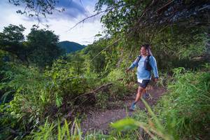 BIB: 
                            <button type="button" onclick="openModal(22137987)" class="btn btn-primary btn-sm float-right btn-popup" data-toggle="modal" data-target=".modal-high-quality">
                        <i class="fas fa-shopping-cart"></i> Add to Cart
                    </button>
                                            <button type="button" onclick="isThisMe(22137987, true)" class="btn btn-success btn-sm float-right btn-popup btn-isme hidden" data-toggle="tooltip" data-placement="bottom" title="นี่คือรูปของคุณใช่ไหม คลิกที่นี่เพื่อเอาเข้าอัลบั้ม">
                        <i class="fas fa-plus"></i> Add to album
                    </button>
                    <button type="button" onclick="isThisMe(22137987, false)" class="btn btn-warning btn-sm float-right btn-popup btn-isnotme hidden">
                        <i class="fas fa-ban"></i> Remove from album
                    </button>