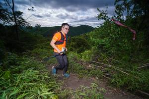 BIB: 
                            <button type="button" onclick="openModal(22138790)" class="btn btn-primary btn-sm float-right btn-popup" data-toggle="modal" data-target=".modal-high-quality">
                        <i class="fas fa-shopping-cart"></i> Add to Cart
                    </button>
                                            <button type="button" onclick="isThisMe(22138790, true)" class="btn btn-success btn-sm float-right btn-popup btn-isme hidden" data-toggle="tooltip" data-placement="bottom" title="นี่คือรูปของคุณใช่ไหม คลิกที่นี่เพื่อเอาเข้าอัลบั้ม">
                        <i class="fas fa-plus"></i> Add to album
                    </button>
                    <button type="button" onclick="isThisMe(22138790, false)" class="btn btn-warning btn-sm float-right btn-popup btn-isnotme hidden">
                        <i class="fas fa-ban"></i> Remove from album
                    </button>