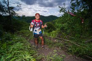 BIB: 
                            <button type="button" onclick="openModal(22138439)" class="btn btn-primary btn-sm float-right btn-popup" data-toggle="modal" data-target=".modal-high-quality">
                        <i class="fas fa-shopping-cart"></i> Add to Cart
                    </button>
                                            <button type="button" onclick="isThisMe(22138439, true)" class="btn btn-success btn-sm float-right btn-popup btn-isme hidden" data-toggle="tooltip" data-placement="bottom" title="นี่คือรูปของคุณใช่ไหม คลิกที่นี่เพื่อเอาเข้าอัลบั้ม">
                        <i class="fas fa-plus"></i> Add to album
                    </button>
                    <button type="button" onclick="isThisMe(22138439, false)" class="btn btn-warning btn-sm float-right btn-popup btn-isnotme hidden">
                        <i class="fas fa-ban"></i> Remove from album
                    </button>