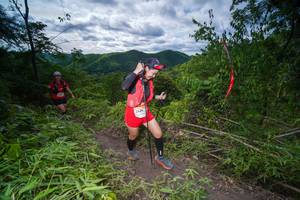 BIB: 
                            <button type="button" onclick="openModal(22139076)" class="btn btn-primary btn-sm float-right btn-popup" data-toggle="modal" data-target=".modal-high-quality">
                        <i class="fas fa-shopping-cart"></i> Add to Cart
                    </button>
                                            <button type="button" onclick="isThisMe(22139076, true)" class="btn btn-success btn-sm float-right btn-popup btn-isme hidden" data-toggle="tooltip" data-placement="bottom" title="นี่คือรูปของคุณใช่ไหม คลิกที่นี่เพื่อเอาเข้าอัลบั้ม">
                        <i class="fas fa-plus"></i> Add to album
                    </button>
                    <button type="button" onclick="isThisMe(22139076, false)" class="btn btn-warning btn-sm float-right btn-popup btn-isnotme hidden">
                        <i class="fas fa-ban"></i> Remove from album
                    </button>