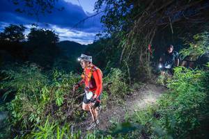 BIB: 
                            <button type="button" onclick="openModal(22137244)" class="btn btn-primary btn-sm float-right btn-popup" data-toggle="modal" data-target=".modal-high-quality">
                        <i class="fas fa-shopping-cart"></i> Add to Cart
                    </button>
                                            <button type="button" onclick="isThisMe(22137244, true)" class="btn btn-success btn-sm float-right btn-popup btn-isme hidden" data-toggle="tooltip" data-placement="bottom" title="นี่คือรูปของคุณใช่ไหม คลิกที่นี่เพื่อเอาเข้าอัลบั้ม">
                        <i class="fas fa-plus"></i> Add to album
                    </button>
                    <button type="button" onclick="isThisMe(22137244, false)" class="btn btn-warning btn-sm float-right btn-popup btn-isnotme hidden">
                        <i class="fas fa-ban"></i> Remove from album
                    </button>