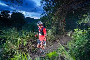 BIB: 
                            <button type="button" onclick="openModal(22137481)" class="btn btn-primary btn-sm float-right btn-popup" data-toggle="modal" data-target=".modal-high-quality">
                        <i class="fas fa-shopping-cart"></i> Add to Cart
                    </button>
                                            <button type="button" onclick="isThisMe(22137481, true)" class="btn btn-success btn-sm float-right btn-popup btn-isme hidden" data-toggle="tooltip" data-placement="bottom" title="นี่คือรูปของคุณใช่ไหม คลิกที่นี่เพื่อเอาเข้าอัลบั้ม">
                        <i class="fas fa-plus"></i> Add to album
                    </button>
                    <button type="button" onclick="isThisMe(22137481, false)" class="btn btn-warning btn-sm float-right btn-popup btn-isnotme hidden">
                        <i class="fas fa-ban"></i> Remove from album
                    </button>