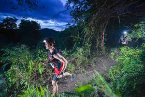 BIB: 
                            <button type="button" onclick="openModal(22137149)" class="btn btn-primary btn-sm float-right btn-popup" data-toggle="modal" data-target=".modal-high-quality">
                        <i class="fas fa-shopping-cart"></i> Add to Cart
                    </button>
                                            <button type="button" onclick="isThisMe(22137149, true)" class="btn btn-success btn-sm float-right btn-popup btn-isme hidden" data-toggle="tooltip" data-placement="bottom" title="นี่คือรูปของคุณใช่ไหม คลิกที่นี่เพื่อเอาเข้าอัลบั้ม">
                        <i class="fas fa-plus"></i> Add to album
                    </button>
                    <button type="button" onclick="isThisMe(22137149, false)" class="btn btn-warning btn-sm float-right btn-popup btn-isnotme hidden">
                        <i class="fas fa-ban"></i> Remove from album
                    </button>