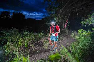 BIB: 
                            <button type="button" onclick="openModal(22136877)" class="btn btn-primary btn-sm float-right btn-popup" data-toggle="modal" data-target=".modal-high-quality">
                        <i class="fas fa-shopping-cart"></i> Add to Cart
                    </button>
                                            <button type="button" onclick="isThisMe(22136877, true)" class="btn btn-success btn-sm float-right btn-popup btn-isme hidden" data-toggle="tooltip" data-placement="bottom" title="นี่คือรูปของคุณใช่ไหม คลิกที่นี่เพื่อเอาเข้าอัลบั้ม">
                        <i class="fas fa-plus"></i> Add to album
                    </button>
                    <button type="button" onclick="isThisMe(22136877, false)" class="btn btn-warning btn-sm float-right btn-popup btn-isnotme hidden">
                        <i class="fas fa-ban"></i> Remove from album
                    </button>