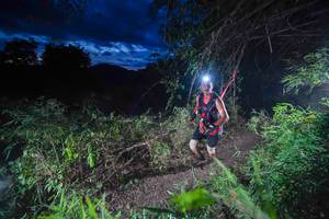 BIB: 
                            <button type="button" onclick="openModal(22136904)" class="btn btn-primary btn-sm float-right btn-popup" data-toggle="modal" data-target=".modal-high-quality">
                        <i class="fas fa-shopping-cart"></i> Add to Cart
                    </button>
                                            <button type="button" onclick="isThisMe(22136904, true)" class="btn btn-success btn-sm float-right btn-popup btn-isme hidden" data-toggle="tooltip" data-placement="bottom" title="นี่คือรูปของคุณใช่ไหม คลิกที่นี่เพื่อเอาเข้าอัลบั้ม">
                        <i class="fas fa-plus"></i> Add to album
                    </button>
                    <button type="button" onclick="isThisMe(22136904, false)" class="btn btn-warning btn-sm float-right btn-popup btn-isnotme hidden">
                        <i class="fas fa-ban"></i> Remove from album
                    </button>