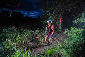 BIB: 
                            <button type="button" onclick="openModal(22136661)" class="btn btn-primary btn-sm float-right btn-popup" data-toggle="modal" data-target=".modal-high-quality">
                        <i class="fas fa-shopping-cart"></i> Add to Cart
                    </button>
                                            <button type="button" onclick="isThisMe(22136661, true)" class="btn btn-success btn-sm float-right btn-popup btn-isme hidden" data-toggle="tooltip" data-placement="bottom" title="นี่คือรูปของคุณใช่ไหม คลิกที่นี่เพื่อเอาเข้าอัลบั้ม">
                        <i class="fas fa-plus"></i> Add to album
                    </button>
                    <button type="button" onclick="isThisMe(22136661, false)" class="btn btn-warning btn-sm float-right btn-popup btn-isnotme hidden">
                        <i class="fas fa-ban"></i> Remove from album
                    </button>