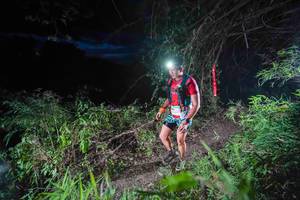 BIB: 
                            <button type="button" onclick="openModal(22136541)" class="btn btn-primary btn-sm float-right btn-popup" data-toggle="modal" data-target=".modal-high-quality">
                        <i class="fas fa-shopping-cart"></i> Add to Cart
                    </button>
                                            <button type="button" onclick="isThisMe(22136541, true)" class="btn btn-success btn-sm float-right btn-popup btn-isme hidden" data-toggle="tooltip" data-placement="bottom" title="นี่คือรูปของคุณใช่ไหม คลิกที่นี่เพื่อเอาเข้าอัลบั้ม">
                        <i class="fas fa-plus"></i> Add to album
                    </button>
                    <button type="button" onclick="isThisMe(22136541, false)" class="btn btn-warning btn-sm float-right btn-popup btn-isnotme hidden">
                        <i class="fas fa-ban"></i> Remove from album
                    </button>