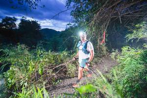 BIB: 
                            <button type="button" onclick="openModal(22137289)" class="btn btn-primary btn-sm float-right btn-popup" data-toggle="modal" data-target=".modal-high-quality">
                        <i class="fas fa-shopping-cart"></i> Add to Cart
                    </button>
                                            <button type="button" onclick="isThisMe(22137289, true)" class="btn btn-success btn-sm float-right btn-popup btn-isme hidden" data-toggle="tooltip" data-placement="bottom" title="นี่คือรูปของคุณใช่ไหม คลิกที่นี่เพื่อเอาเข้าอัลบั้ม">
                        <i class="fas fa-plus"></i> Add to album
                    </button>
                    <button type="button" onclick="isThisMe(22137289, false)" class="btn btn-warning btn-sm float-right btn-popup btn-isnotme hidden">
                        <i class="fas fa-ban"></i> Remove from album
                    </button>