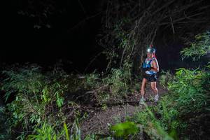 BIB: 
                            <button type="button" onclick="openModal(22136332)" class="btn btn-primary btn-sm float-right btn-popup" data-toggle="modal" data-target=".modal-high-quality">
                        <i class="fas fa-shopping-cart"></i> Add to Cart
                    </button>
                                            <button type="button" onclick="isThisMe(22136332, true)" class="btn btn-success btn-sm float-right btn-popup btn-isme hidden" data-toggle="tooltip" data-placement="bottom" title="นี่คือรูปของคุณใช่ไหม คลิกที่นี่เพื่อเอาเข้าอัลบั้ม">
                        <i class="fas fa-plus"></i> Add to album
                    </button>
                    <button type="button" onclick="isThisMe(22136332, false)" class="btn btn-warning btn-sm float-right btn-popup btn-isnotme hidden">
                        <i class="fas fa-ban"></i> Remove from album
                    </button>