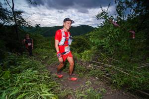 BIB: 
                            <button type="button" onclick="openModal(22138597)" class="btn btn-primary btn-sm float-right btn-popup" data-toggle="modal" data-target=".modal-high-quality">
                        <i class="fas fa-shopping-cart"></i> Add to Cart
                    </button>
                                            <button type="button" onclick="isThisMe(22138597, true)" class="btn btn-success btn-sm float-right btn-popup btn-isme hidden" data-toggle="tooltip" data-placement="bottom" title="นี่คือรูปของคุณใช่ไหม คลิกที่นี่เพื่อเอาเข้าอัลบั้ม">
                        <i class="fas fa-plus"></i> Add to album
                    </button>
                    <button type="button" onclick="isThisMe(22138597, false)" class="btn btn-warning btn-sm float-right btn-popup btn-isnotme hidden">
                        <i class="fas fa-ban"></i> Remove from album
                    </button>