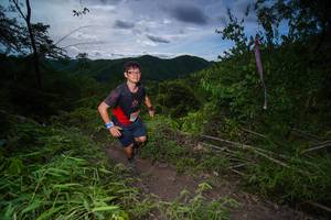 BIB: 
                            <button type="button" onclick="openModal(22139226)" class="btn btn-primary btn-sm float-right btn-popup" data-toggle="modal" data-target=".modal-high-quality">
                        <i class="fas fa-shopping-cart"></i> Add to Cart
                    </button>
                                            <button type="button" onclick="isThisMe(22139226, true)" class="btn btn-success btn-sm float-right btn-popup btn-isme hidden" data-toggle="tooltip" data-placement="bottom" title="นี่คือรูปของคุณใช่ไหม คลิกที่นี่เพื่อเอาเข้าอัลบั้ม">
                        <i class="fas fa-plus"></i> Add to album
                    </button>
                    <button type="button" onclick="isThisMe(22139226, false)" class="btn btn-warning btn-sm float-right btn-popup btn-isnotme hidden">
                        <i class="fas fa-ban"></i> Remove from album
                    </button>