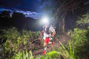 BIB: 
                            <button type="button" onclick="openModal(22136959)" class="btn btn-primary btn-sm float-right btn-popup" data-toggle="modal" data-target=".modal-high-quality">
                        <i class="fas fa-shopping-cart"></i> Add to Cart
                    </button>
                                            <button type="button" onclick="isThisMe(22136959, true)" class="btn btn-success btn-sm float-right btn-popup btn-isme hidden" data-toggle="tooltip" data-placement="bottom" title="นี่คือรูปของคุณใช่ไหม คลิกที่นี่เพื่อเอาเข้าอัลบั้ม">
                        <i class="fas fa-plus"></i> Add to album
                    </button>
                    <button type="button" onclick="isThisMe(22136959, false)" class="btn btn-warning btn-sm float-right btn-popup btn-isnotme hidden">
                        <i class="fas fa-ban"></i> Remove from album
                    </button>