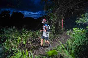 BIB: 
                            <button type="button" onclick="openModal(22136807)" class="btn btn-primary btn-sm float-right btn-popup" data-toggle="modal" data-target=".modal-high-quality">
                        <i class="fas fa-shopping-cart"></i> Add to Cart
                    </button>
                                            <button type="button" onclick="isThisMe(22136807, true)" class="btn btn-success btn-sm float-right btn-popup btn-isme hidden" data-toggle="tooltip" data-placement="bottom" title="นี่คือรูปของคุณใช่ไหม คลิกที่นี่เพื่อเอาเข้าอัลบั้ม">
                        <i class="fas fa-plus"></i> Add to album
                    </button>
                    <button type="button" onclick="isThisMe(22136807, false)" class="btn btn-warning btn-sm float-right btn-popup btn-isnotme hidden">
                        <i class="fas fa-ban"></i> Remove from album
                    </button>