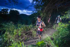 BIB: 
                            <button type="button" onclick="openModal(22137151)" class="btn btn-primary btn-sm float-right btn-popup" data-toggle="modal" data-target=".modal-high-quality">
                        <i class="fas fa-shopping-cart"></i> Add to Cart
                    </button>
                                            <button type="button" onclick="isThisMe(22137151, true)" class="btn btn-success btn-sm float-right btn-popup btn-isme hidden" data-toggle="tooltip" data-placement="bottom" title="นี่คือรูปของคุณใช่ไหม คลิกที่นี่เพื่อเอาเข้าอัลบั้ม">
                        <i class="fas fa-plus"></i> Add to album
                    </button>
                    <button type="button" onclick="isThisMe(22137151, false)" class="btn btn-warning btn-sm float-right btn-popup btn-isnotme hidden">
                        <i class="fas fa-ban"></i> Remove from album
                    </button>