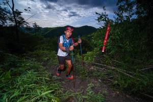 BIB: 
                            <button type="button" onclick="openModal(22138115)" class="btn btn-primary btn-sm float-right btn-popup" data-toggle="modal" data-target=".modal-high-quality">
                        <i class="fas fa-shopping-cart"></i> Add to Cart
                    </button>
                                            <button type="button" onclick="isThisMe(22138115, true)" class="btn btn-success btn-sm float-right btn-popup btn-isme hidden" data-toggle="tooltip" data-placement="bottom" title="นี่คือรูปของคุณใช่ไหม คลิกที่นี่เพื่อเอาเข้าอัลบั้ม">
                        <i class="fas fa-plus"></i> Add to album
                    </button>
                    <button type="button" onclick="isThisMe(22138115, false)" class="btn btn-warning btn-sm float-right btn-popup btn-isnotme hidden">
                        <i class="fas fa-ban"></i> Remove from album
                    </button>