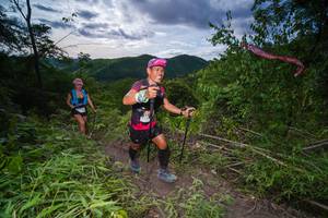 BIB: 
                            <button type="button" onclick="openModal(22138268)" class="btn btn-primary btn-sm float-right btn-popup" data-toggle="modal" data-target=".modal-high-quality">
                        <i class="fas fa-shopping-cart"></i> Add to Cart
                    </button>
                                            <button type="button" onclick="isThisMe(22138268, true)" class="btn btn-success btn-sm float-right btn-popup btn-isme hidden" data-toggle="tooltip" data-placement="bottom" title="นี่คือรูปของคุณใช่ไหม คลิกที่นี่เพื่อเอาเข้าอัลบั้ม">
                        <i class="fas fa-plus"></i> Add to album
                    </button>
                    <button type="button" onclick="isThisMe(22138268, false)" class="btn btn-warning btn-sm float-right btn-popup btn-isnotme hidden">
                        <i class="fas fa-ban"></i> Remove from album
                    </button>