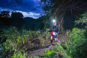 BIB: 
                            <button type="button" onclick="openModal(22137103)" class="btn btn-primary btn-sm float-right btn-popup" data-toggle="modal" data-target=".modal-high-quality">
                        <i class="fas fa-shopping-cart"></i> Add to Cart
                    </button>
                                            <button type="button" onclick="isThisMe(22137103, true)" class="btn btn-success btn-sm float-right btn-popup btn-isme hidden" data-toggle="tooltip" data-placement="bottom" title="นี่คือรูปของคุณใช่ไหม คลิกที่นี่เพื่อเอาเข้าอัลบั้ม">
                        <i class="fas fa-plus"></i> Add to album
                    </button>
                    <button type="button" onclick="isThisMe(22137103, false)" class="btn btn-warning btn-sm float-right btn-popup btn-isnotme hidden">
                        <i class="fas fa-ban"></i> Remove from album
                    </button>