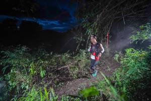 BIB: 
                            <button type="button" onclick="openModal(22136620)" class="btn btn-primary btn-sm float-right btn-popup" data-toggle="modal" data-target=".modal-high-quality">
                        <i class="fas fa-shopping-cart"></i> Add to Cart
                    </button>
                                            <button type="button" onclick="isThisMe(22136620, true)" class="btn btn-success btn-sm float-right btn-popup btn-isme hidden" data-toggle="tooltip" data-placement="bottom" title="นี่คือรูปของคุณใช่ไหม คลิกที่นี่เพื่อเอาเข้าอัลบั้ม">
                        <i class="fas fa-plus"></i> Add to album
                    </button>
                    <button type="button" onclick="isThisMe(22136620, false)" class="btn btn-warning btn-sm float-right btn-popup btn-isnotme hidden">
                        <i class="fas fa-ban"></i> Remove from album
                    </button>