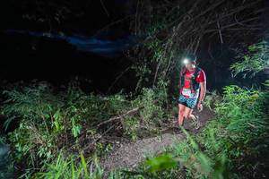 BIB: 
                            <button type="button" onclick="openModal(22136539)" class="btn btn-primary btn-sm float-right btn-popup" data-toggle="modal" data-target=".modal-high-quality">
                        <i class="fas fa-shopping-cart"></i> Add to Cart
                    </button>
                                            <button type="button" onclick="isThisMe(22136539, true)" class="btn btn-success btn-sm float-right btn-popup btn-isme hidden" data-toggle="tooltip" data-placement="bottom" title="นี่คือรูปของคุณใช่ไหม คลิกที่นี่เพื่อเอาเข้าอัลบั้ม">
                        <i class="fas fa-plus"></i> Add to album
                    </button>
                    <button type="button" onclick="isThisMe(22136539, false)" class="btn btn-warning btn-sm float-right btn-popup btn-isnotme hidden">
                        <i class="fas fa-ban"></i> Remove from album
                    </button>