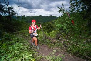 BIB: 
                            <button type="button" onclick="openModal(22139298)" class="btn btn-primary btn-sm float-right btn-popup" data-toggle="modal" data-target=".modal-high-quality">
                        <i class="fas fa-shopping-cart"></i> Add to Cart
                    </button>
                                            <button type="button" onclick="isThisMe(22139298, true)" class="btn btn-success btn-sm float-right btn-popup btn-isme hidden" data-toggle="tooltip" data-placement="bottom" title="นี่คือรูปของคุณใช่ไหม คลิกที่นี่เพื่อเอาเข้าอัลบั้ม">
                        <i class="fas fa-plus"></i> Add to album
                    </button>
                    <button type="button" onclick="isThisMe(22139298, false)" class="btn btn-warning btn-sm float-right btn-popup btn-isnotme hidden">
                        <i class="fas fa-ban"></i> Remove from album
                    </button>